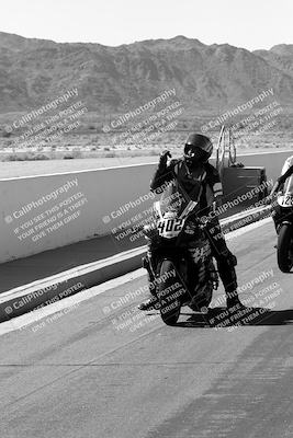 media/Mar-08-2025-TrackXperience (Sat) [[277b597a28]]/1-Around the Pits - Pre Grid/